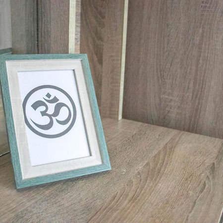 Kata Station Boutique Hotel ภายนอก รูปภาพ