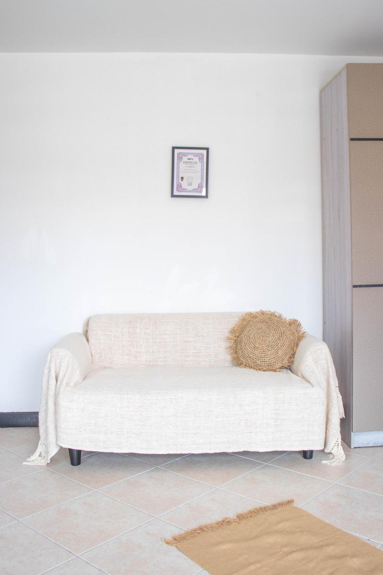 Kata Station Boutique Hotel ภายนอก รูปภาพ