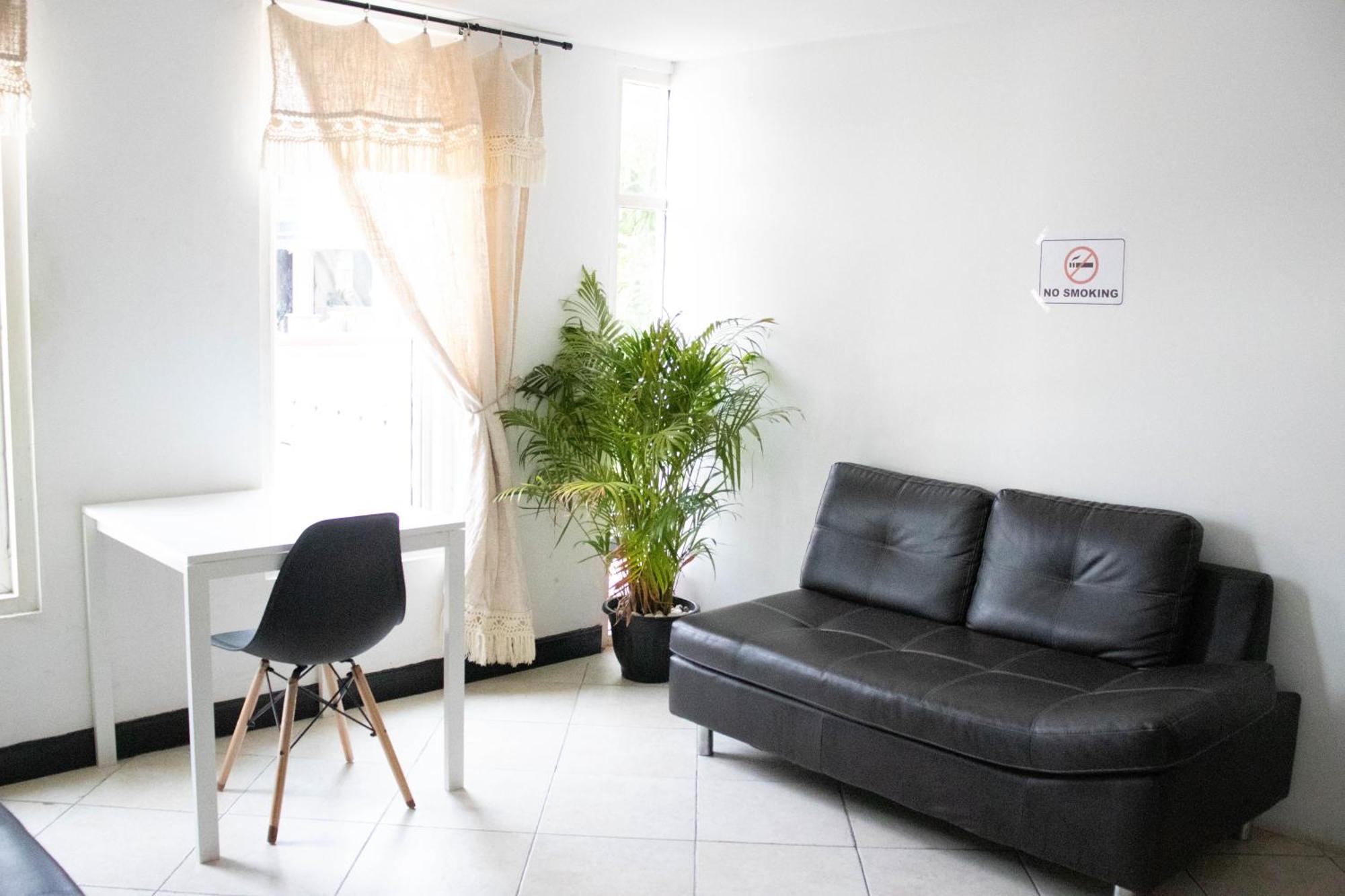 Kata Station Boutique Hotel ภายนอก รูปภาพ