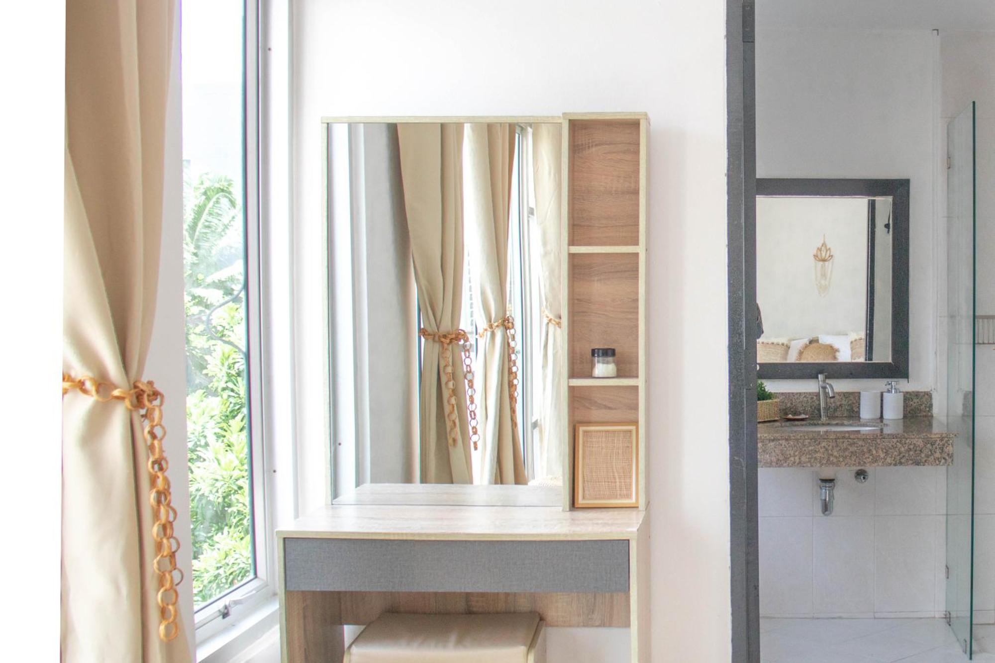 Kata Station Boutique Hotel ภายนอก รูปภาพ