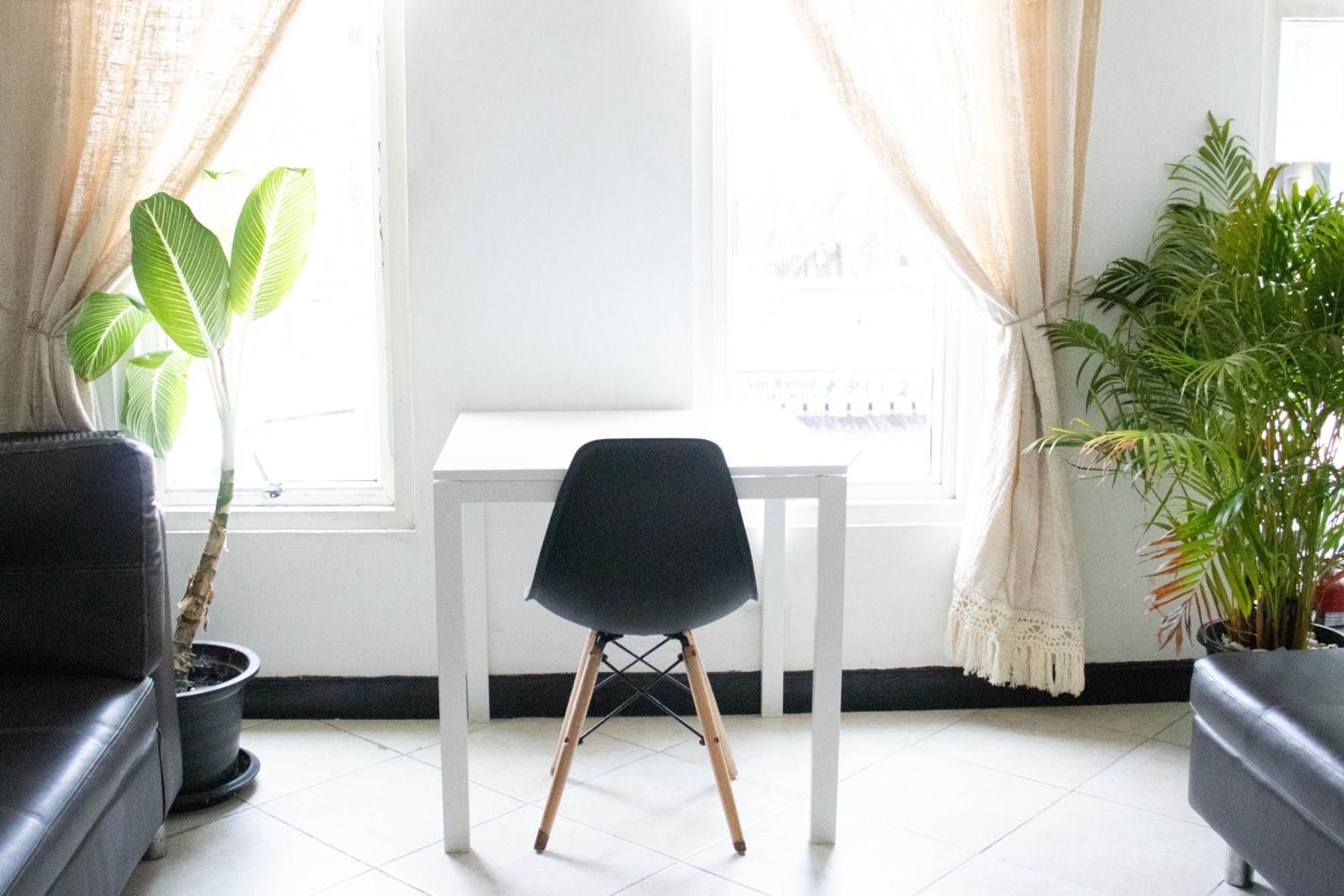 Kata Station Boutique Hotel ภายนอก รูปภาพ