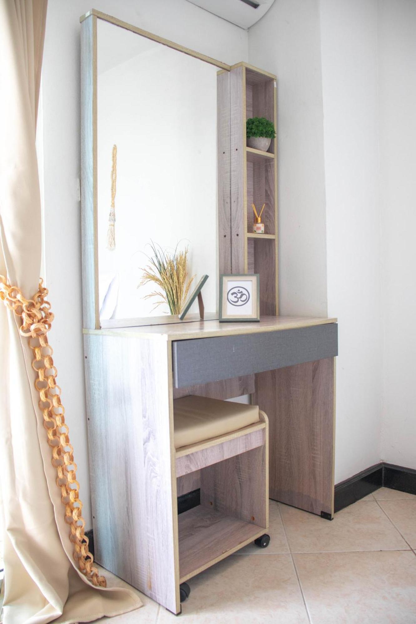 Kata Station Boutique Hotel ภายนอก รูปภาพ