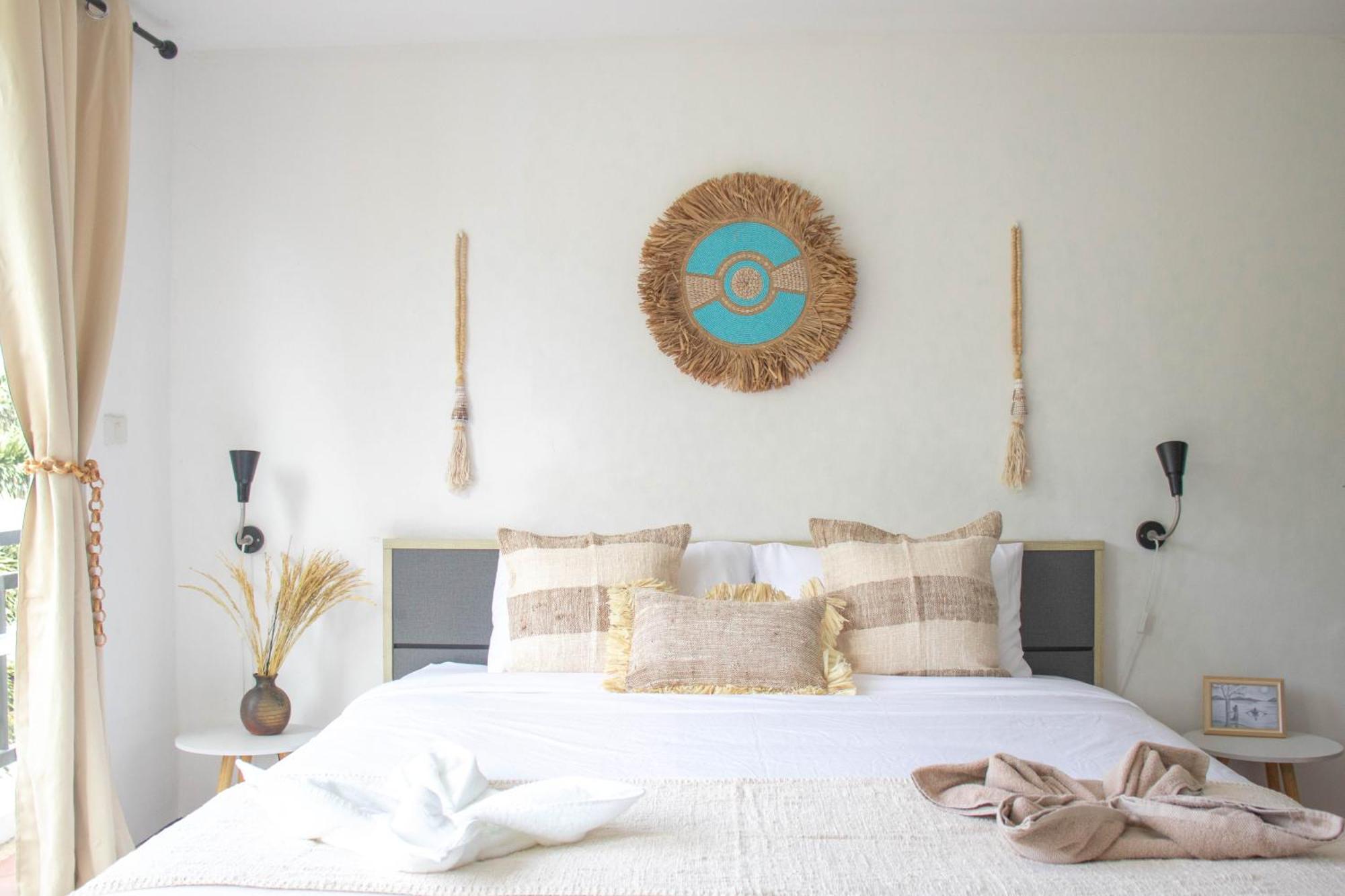 Kata Station Boutique Hotel ภายนอก รูปภาพ