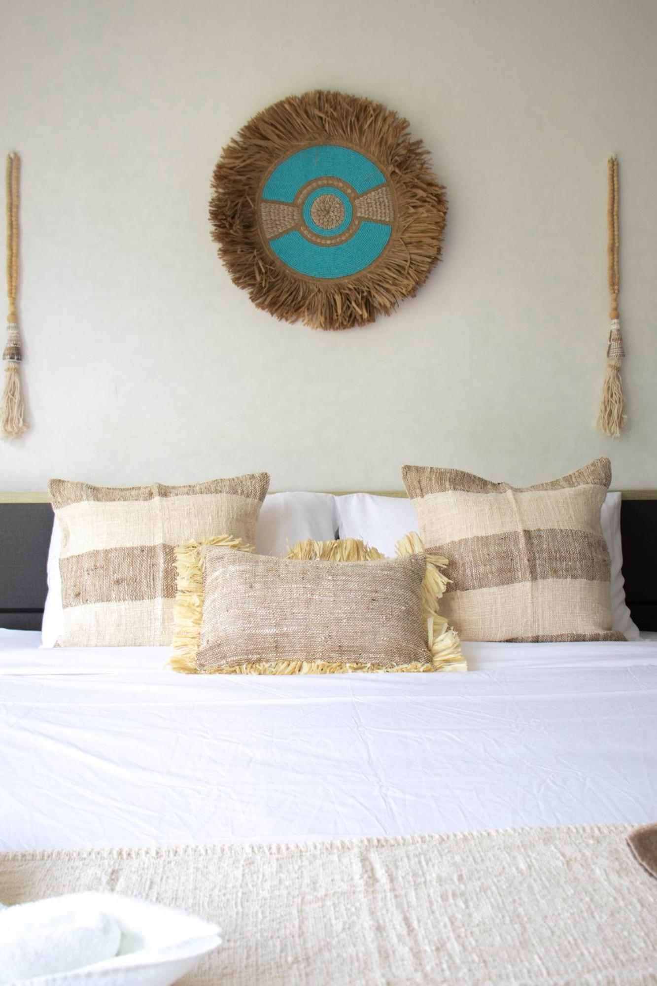 Kata Station Boutique Hotel ภายนอก รูปภาพ