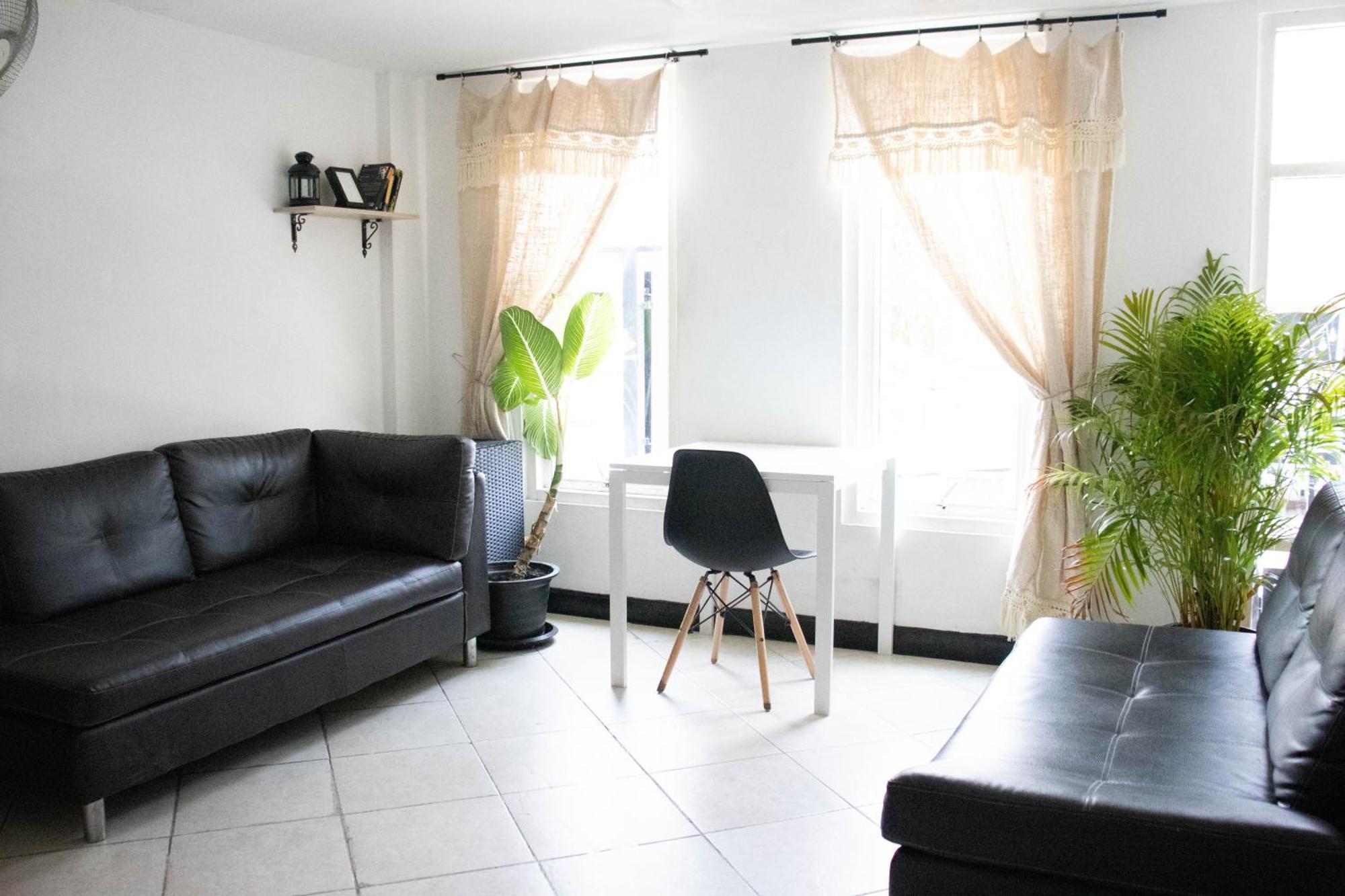 Kata Station Boutique Hotel ภายนอก รูปภาพ